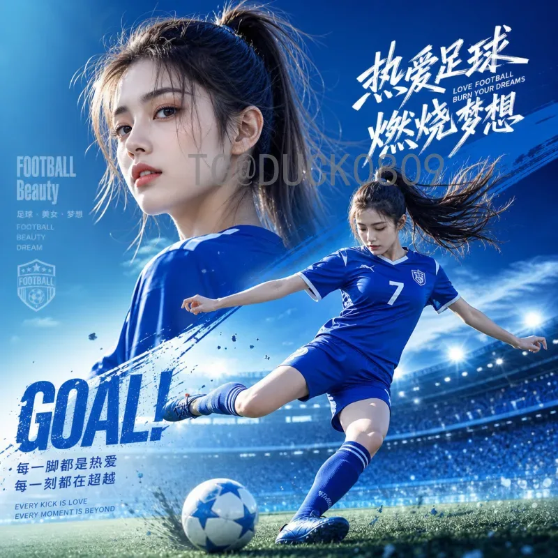 官方2026年国际足联世界杯参赛球队一览：扩军后的48强全解析
