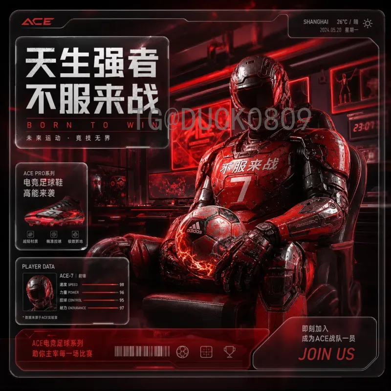 世界杯决赛圈直播查询系统：全面解析观赛渠道检索工具