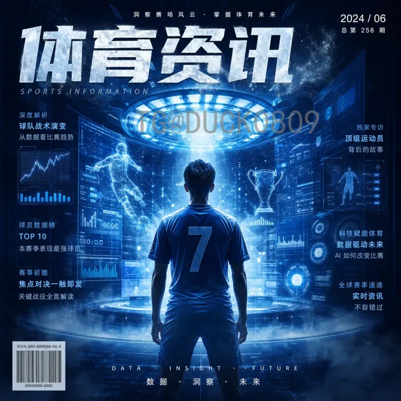 世界杯赛事分析中心：数据驱动下的足球智慧与竞猜指南