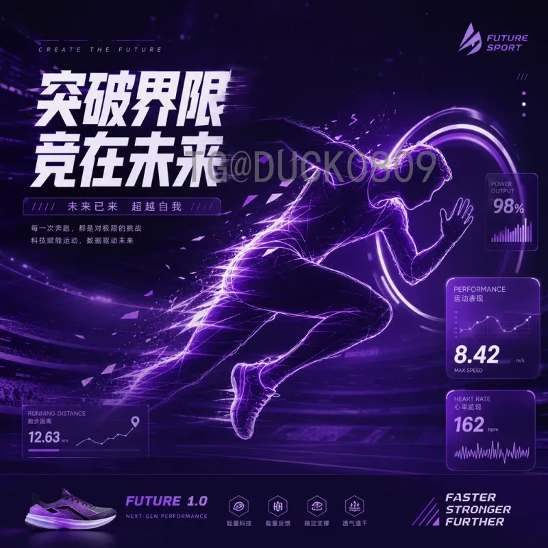 世界杯今日前瞻：豪门碰撞与黑马崛起，谁将主宰赛场？