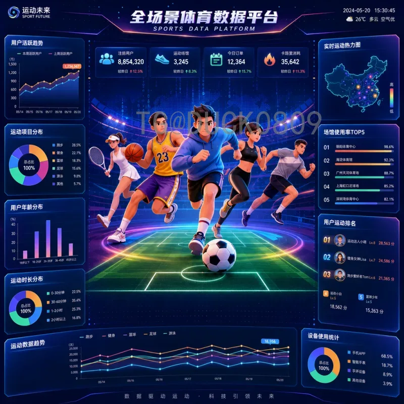 哈兰德国际足联世界杯比分：新时代锋霸的世界杯梦想与进球数据解析