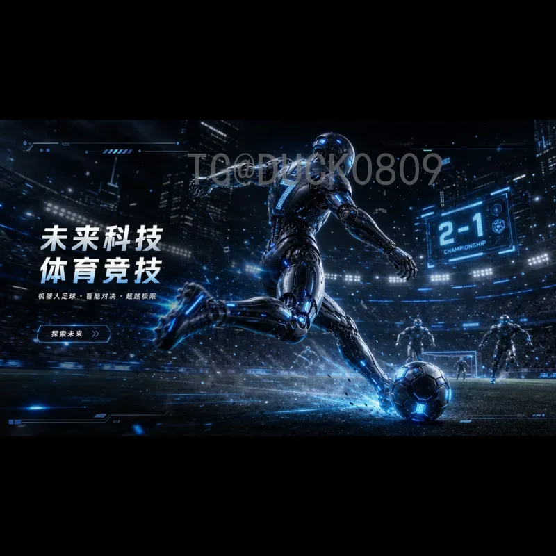 2026国际足联世界杯英格兰队阵容详细前瞻与分析