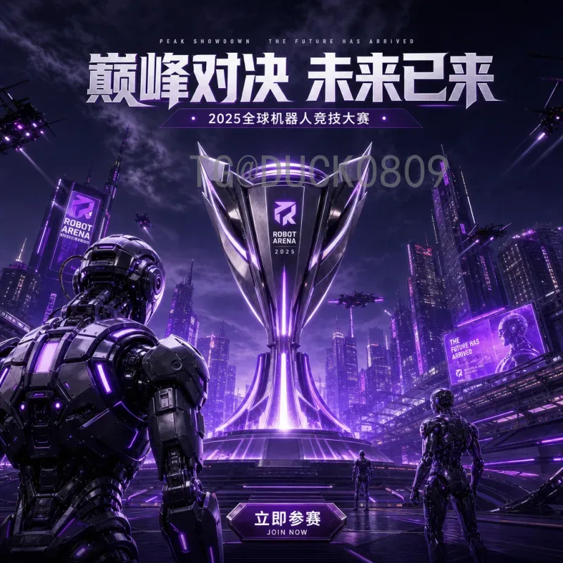 世界杯足球赛即时比分社区：球迷互动与实时数据的最佳平台