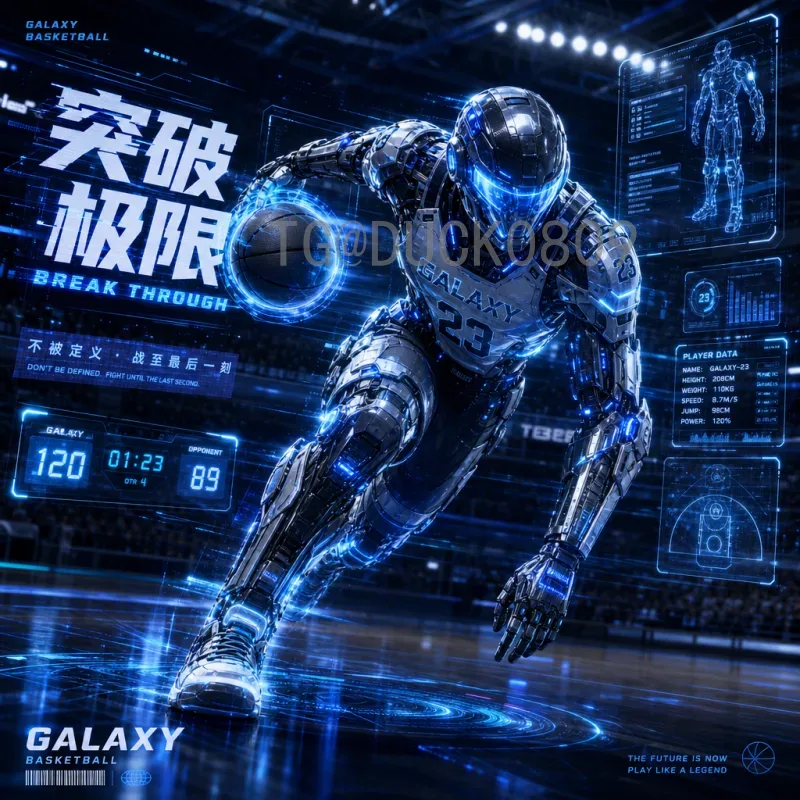世界杯淘汰赛在线直播官方：全方位观赛指南与最佳体验