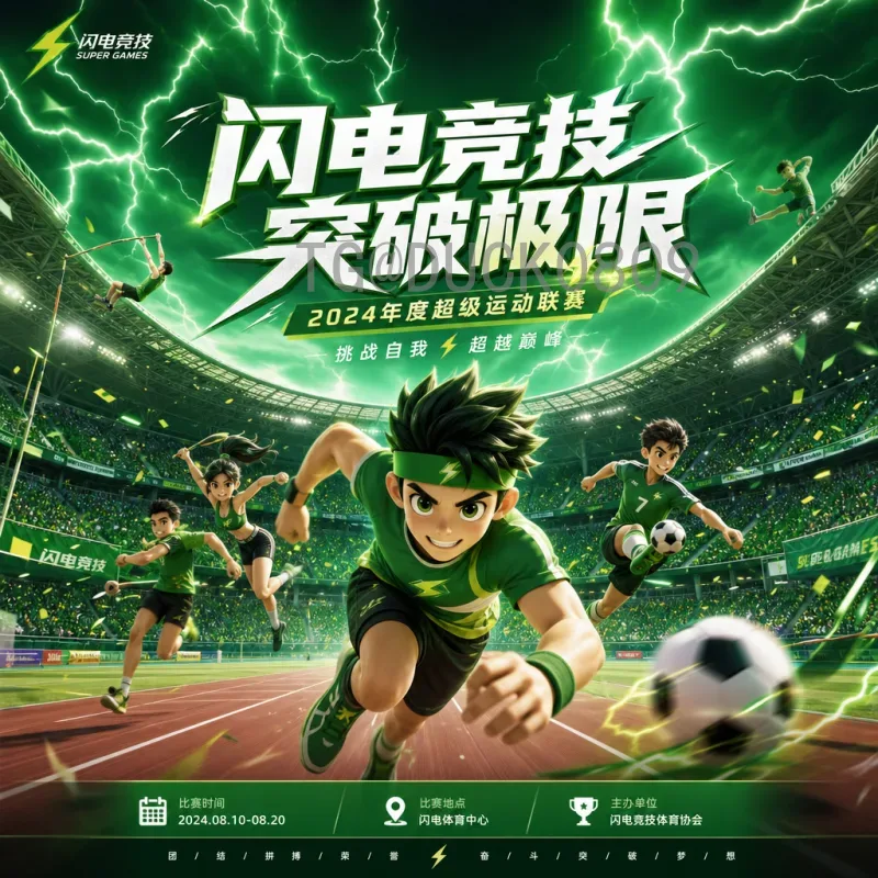 世界杯小组赛数据官网：全面掌控赛事脉搏的必备工具
