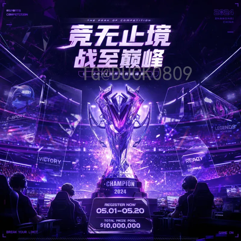FIFA世界杯实时比分热门：球迷追踪赛事的最佳指南