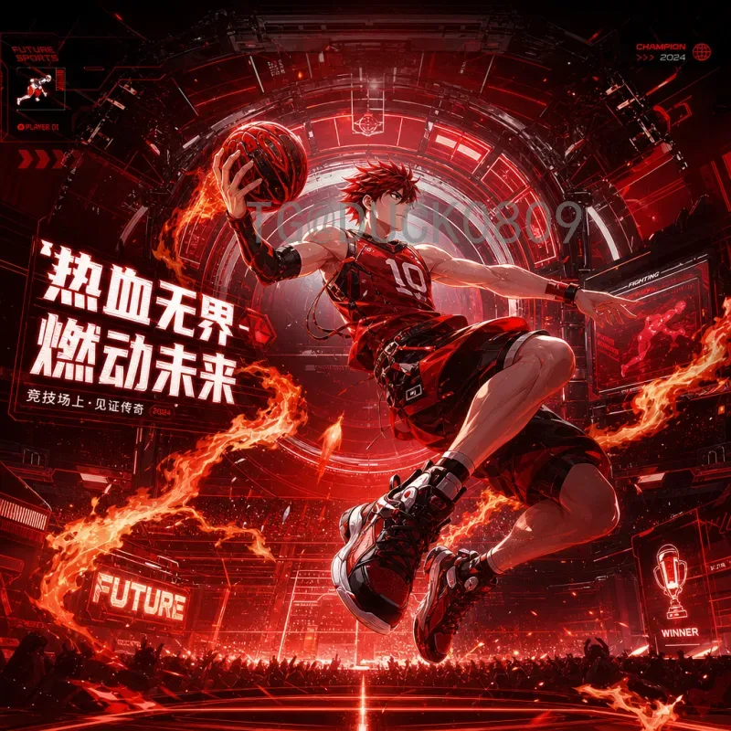 2026世界杯球队精选：热门强队与黑马球队深度解析