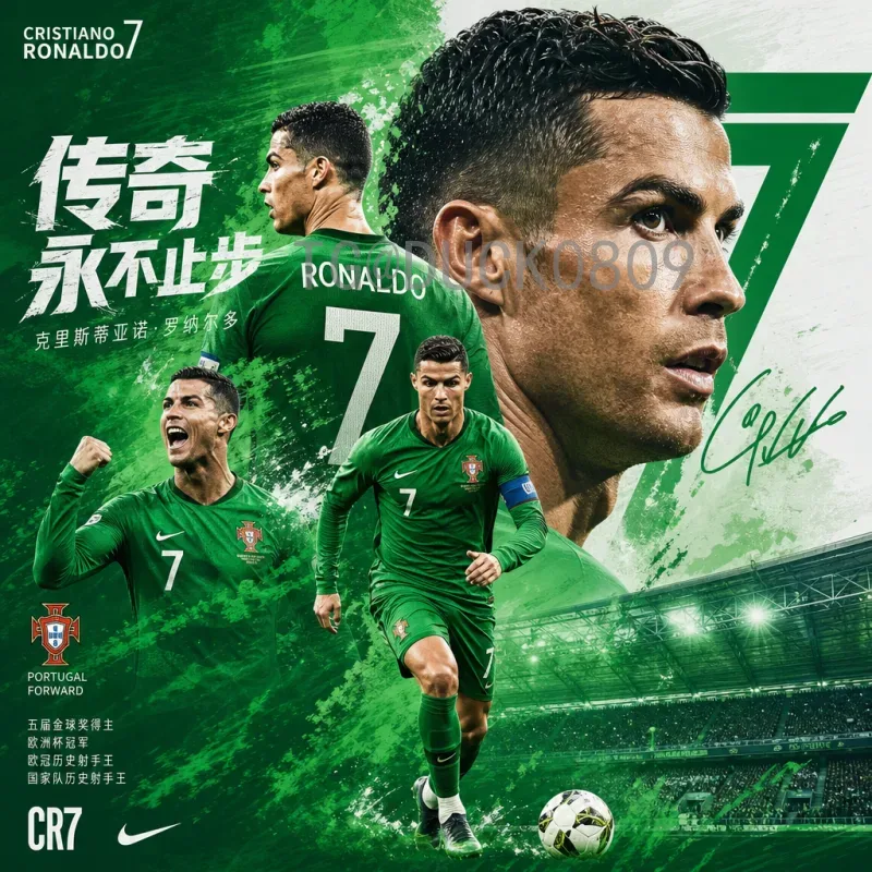 2026美加墨世界杯扩军至48队全面解读：赛制变化与深远影响